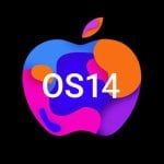 os14桌面中文版(OS14 Launcher)