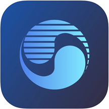 大韓航空(Korean Air)