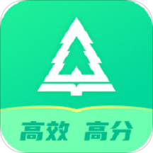 紅杉樹智能英語