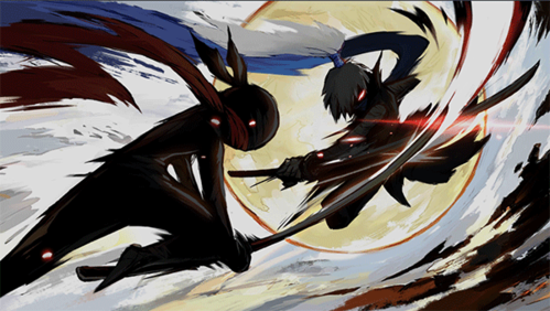 無需root的游戲修改器推薦