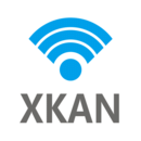 WIFI密碼查看器(WiFi Pwd Viewer)