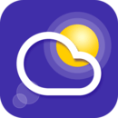 天氣安卓版v5.5.75