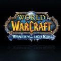 魔獸世界單機版3.3.5(WoW)