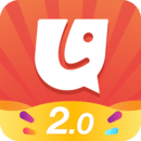 優學院2.0(ULearning)