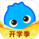 洋蔥數(shù)學(xué)