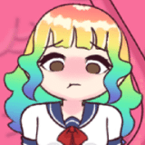 lovecraftlocker醫院版(Lovecraft Locker2)