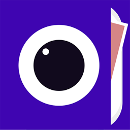 改圖寶證件照制作