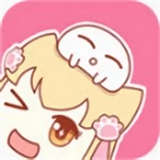 第一韓漫v3.2.2手機版