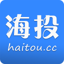海投網(wǎng)