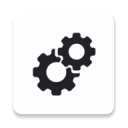 億同學工具箱和平精英