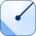 手心輸入法v3.5.4安卓版