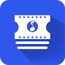 音頻提取器(Audio Extractor)