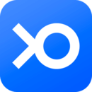 小魚易連(XYLink)