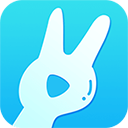 小薇直播電視版