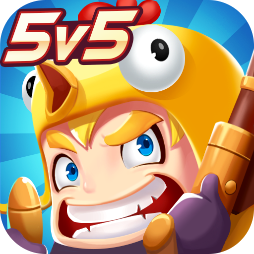 放學(xué)別跑無限鉆石版