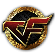 gz穿越火線單機版