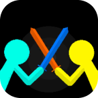 至尊決斗者火柴人內置菜單(Supreme Duelist Stickman)