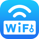 WiFi共享大師