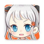 cheaperapp.work(Cheaperapp.work18c.mic官網版)