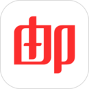 網易郵箱(Netease Mail)