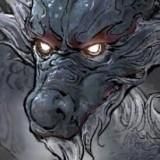 鬼谷八荒手機版