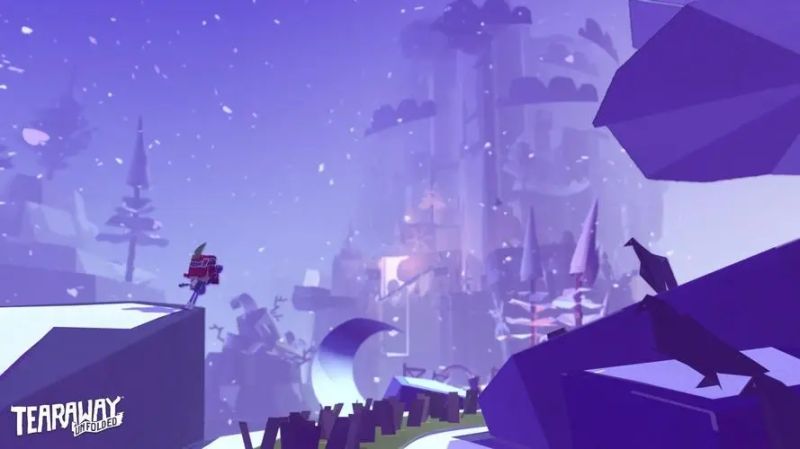 2023年適合女生打發時間的游戲有哪些