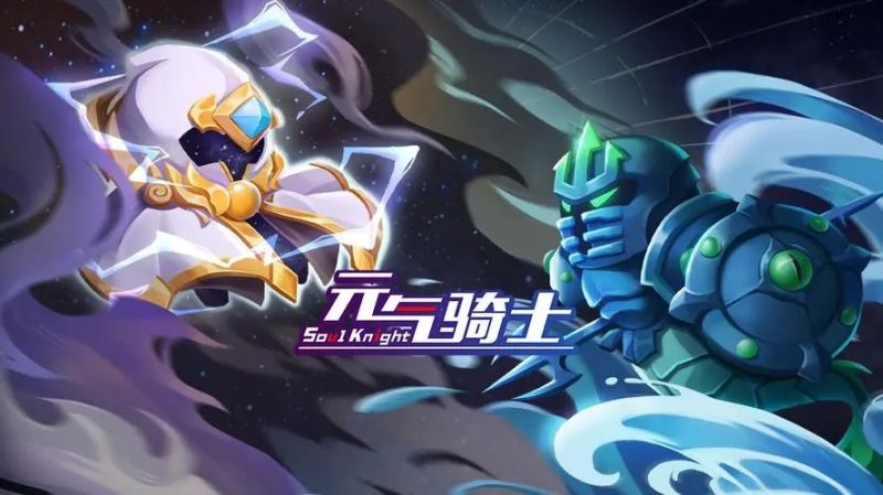 元?dú)怛T士攻略大全新手必備攻略