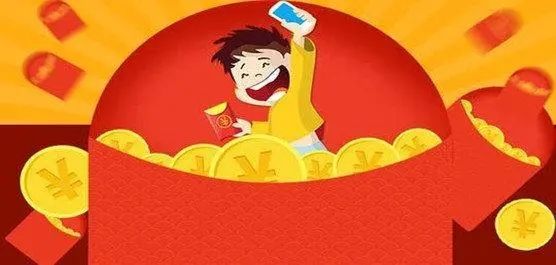 無(wú)門(mén)檻隨時(shí)能提現(xiàn)的游戲