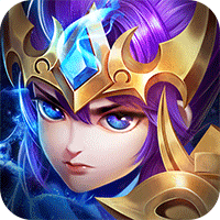 三國之空城計手游