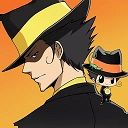 家庭教師滿v手游GM版