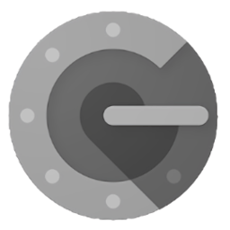 谷歌驗證器(Authenticator)