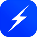 手機(jī)管家極速版