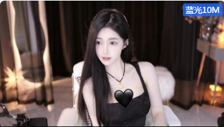 免費(fèi)追劇軟件全免費(fèi)無(wú)廣告