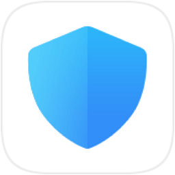 手機(jī)管家(Optimizer)