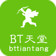 櫻桃bt磁力天堂