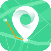 位尋手機定位