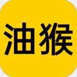 tampermonkey手機版