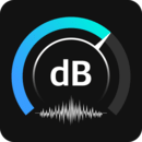 分貝測(cè)試儀