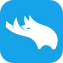 點點租寫字樓租賃平臺