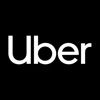 Uber優(yōu)步(Uber)