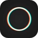 潑辣修圖(Polarr)