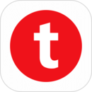 同聲翻譯超級版