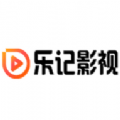 樂記影視