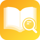 火辣辣小說(shuō)網(wǎng)