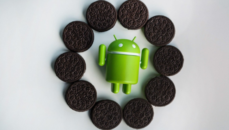 安卓實用小工具app推薦