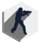 cs1.6手機版(Counter Attack)