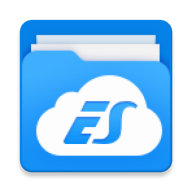 es文件管理器無廣告(ES File Explorer)