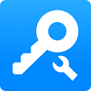 八門(mén)神器免root版修改器