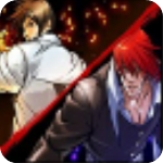 拳皇2002終極加強版