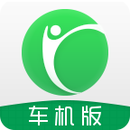 凱立德導航地圖